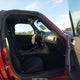 JM1NC2JF0B0218454 2011 Mazda Mx-5 Miata Sport auction photo thumbnail 5