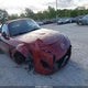 JM1NC2JF0B0218454 2011 Mazda Mx-5 Miata Sport auction photo thumbnail 6