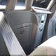 JM1NC2JF0B0218454 2011 Mazda Mx-5 Miata Sport auction photo thumbnail 8