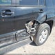 JTEZU17R838005373 2003 Toyota 4Runner Limited V6 auction photo thumbnail 12