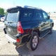 JTEZU17R838005373 2003 Toyota 4Runner Limited V6 auction photo thumbnail 4