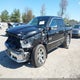 1C6RR7NM6FS680959 2015 Ram 1500 Laramie auction photo thumbnail 2