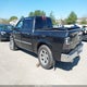 1C6RR7NM6FS680959 2015 Ram 1500 Laramie auction photo thumbnail 3