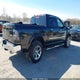 1C6RR7NM6FS680959 2015 Ram 1500 Laramie auction photo thumbnail 4