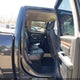 1C6RR7NM6FS680959 2015 Ram 1500 Laramie auction photo thumbnail 8
