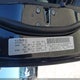 1C6RR7NM6FS680959 2015 Ram 1500 Laramie auction photo thumbnail 9