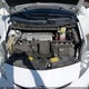 JTDKN3DU0D5585275 2013 Toyota Prius Two auction photo thumbnail 10