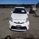 JTDKN3DU0D5585275 2013 Toyota Prius Two auction photo thumbnail 13