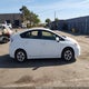JTDKN3DU0D5585275 2013 Toyota Prius Two auction photo thumbnail 14