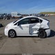 JTDKN3DU0D5585275 2013 Toyota Prius Two auction photo thumbnail 15