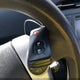 JTDKN3DU0D5585275 2013 Toyota Prius Two auction photo thumbnail 11