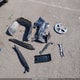 JTDKN3DU0D5585275 2013 Toyota Prius Two auction photo thumbnail 12