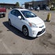 JTDKN3DU0D5585275 2013 Toyota Prius Two auction photo thumbnail 1