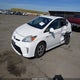 JTDKN3DU0D5585275 2013 Toyota Prius Two auction photo thumbnail 2