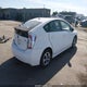JTDKN3DU0D5585275 2013 Toyota Prius Two auction photo thumbnail 4