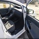 JTDKN3DU0D5585275 2013 Toyota Prius Two auction photo thumbnail 5