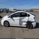 JTDKN3DU0D5585275 2013 Toyota Prius Two auction photo thumbnail 6