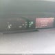 JTDKN3DU0D5585275 2013 Toyota Prius Two auction photo thumbnail 7