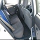 JTDKN3DU0D5585275 2013 Toyota Prius Two auction photo thumbnail 8