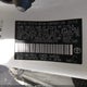JTDKN3DU0D5585275 2013 Toyota Prius Two auction photo thumbnail 9