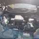 7FARW1H80LE020992 2020 Honda Cr-V 2Wd Ex-L auction photo thumbnail 10