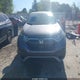 7FARW1H80LE020992 2020 Honda Cr-V 2Wd Ex-L auction photo thumbnail 12