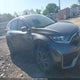 7FARW1H80LE020992 2020 Honda Cr-V 2Wd Ex-L auction photo thumbnail 13