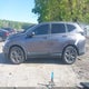 7FARW1H80LE020992 2020 Honda Cr-V 2Wd Ex-L auction photo thumbnail 14