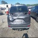 7FARW1H80LE020992 2020 Honda Cr-V 2Wd Ex-L auction photo thumbnail 16