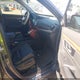 7FARW1H80LE020992 2020 Honda Cr-V 2Wd Ex-L auction photo thumbnail 5