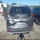 7FARW1H80LE020992 2020 Honda Cr-V 2Wd Ex-L auction photo thumbnail 6