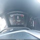 7FARW1H80LE020992 2020 Honda Cr-V 2Wd Ex-L auction photo thumbnail 7