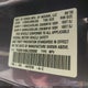 7FARW1H80LE020992 2020 Honda Cr-V 2Wd Ex-L auction photo thumbnail 9