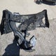 JA4AS4AAXLZ001714 2020 Mitsubishi Eclipse Cross Le 1.5T auction photo thumbnail 12