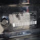JA4AS4AAXLZ001714 2020 Mitsubishi Eclipse Cross Le 1.5T auction photo thumbnail 9