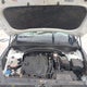 5NMS34AJXPH546913 2023 Hyundai Santa Fe Sel auction photo thumbnail 10