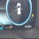 5NMS34AJXPH546913 2023 Hyundai Santa Fe Sel auction photo thumbnail 15