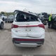 5NMS34AJXPH546913 2023 Hyundai Santa Fe Sel auction photo thumbnail 16