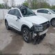 5NMS34AJXPH546913 2023 Hyundai Santa Fe Sel auction photo thumbnail 1