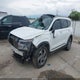 5NMS34AJXPH546913 2023 Hyundai Santa Fe Sel auction photo thumbnail 2