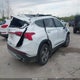 5NMS34AJXPH546913 2023 Hyundai Santa Fe Sel auction photo thumbnail 4