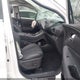 5NMS34AJXPH546913 2023 Hyundai Santa Fe Sel auction photo thumbnail 5
