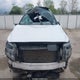 5NMS34AJXPH546913 2023 Hyundai Santa Fe Sel auction photo thumbnail 6