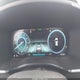 5NMS34AJXPH546913 2023 Hyundai Santa Fe Sel auction photo thumbnail 7