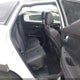 5NMS34AJXPH546913 2023 Hyundai Santa Fe Sel auction photo thumbnail 8