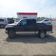1B7HL2AX31S278401 2001 Dodge Dakota Slt/Sport auction photo thumbnail 15