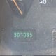 1B7HL2AX31S278401 2001 Dodge Dakota Slt/Sport auction photo thumbnail 16