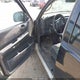 1B7HL2AX31S278401 2001 Dodge Dakota Slt/Sport auction photo thumbnail 19