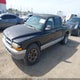 1B7HL2AX31S278401 2001 Dodge Dakota Slt/Sport auction photo thumbnail 2
