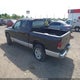 1B7HL2AX31S278401 2001 Dodge Dakota Slt/Sport auction photo thumbnail 3
